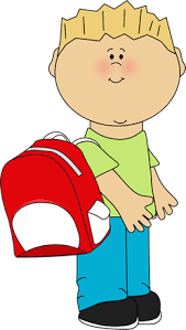 Student was generally